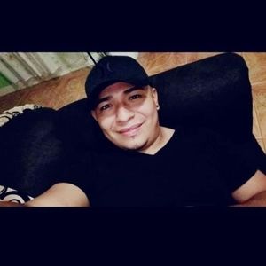 Meet your Posher, Danny